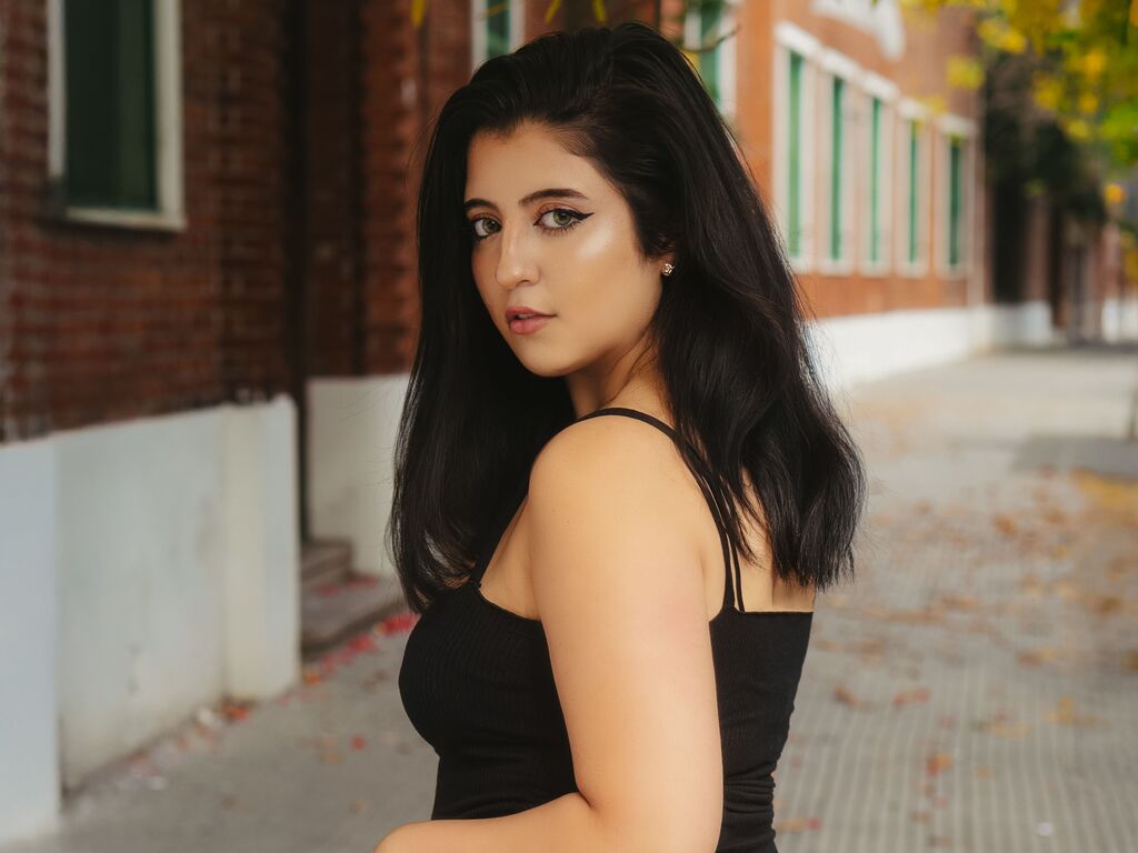 Sienamonet's profile - Image n°1
