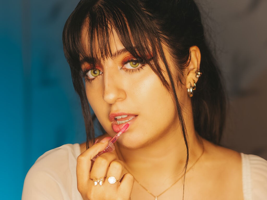 Sienamonet' profilo - Immagine n°1