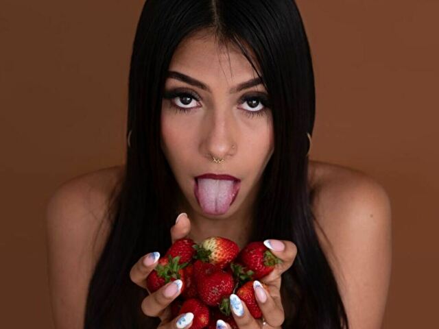 Sienamoore's Profil - Bild n°1