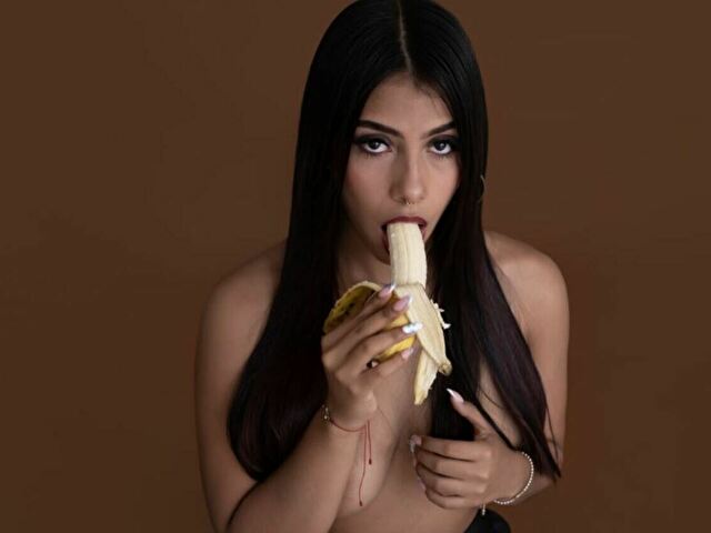 Sienamoore's Profil - Bild n°12