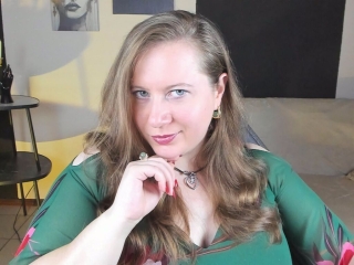 Live Sex Sienarinaldi