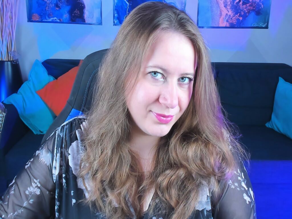 Sienarinaldi's Profil - Bild n°5