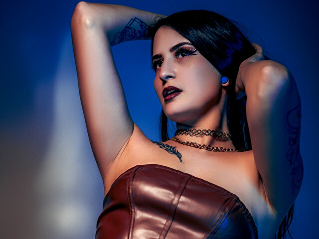 Sienarose27' profilo - Immagine n°1