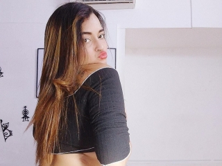 Live Sex Sienasinner