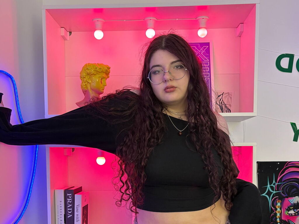 Sienawess's Profil - Bild n°3