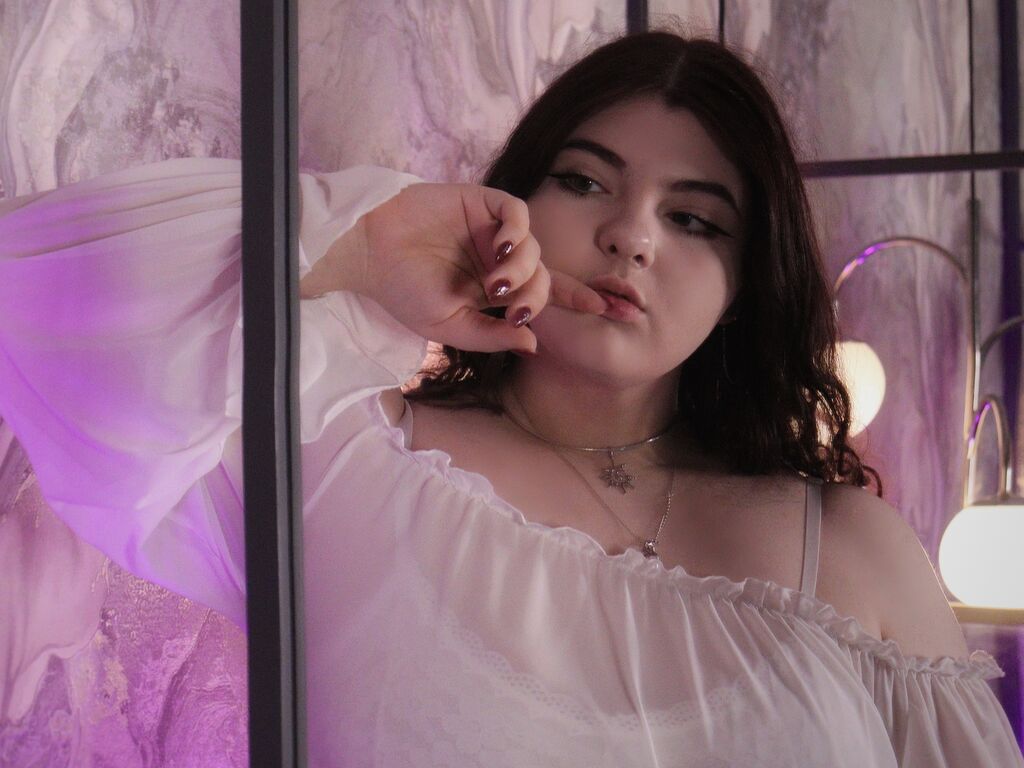 Sienawess's profile - Image n°1