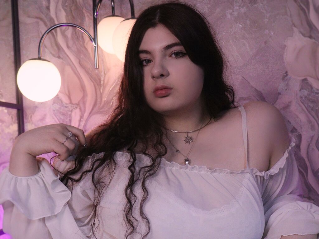 Sienawess's Profil - Bild n°1