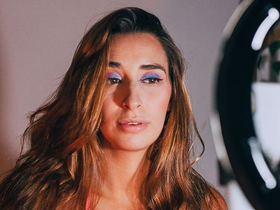 Sienna_Novak' profilo - Immagine n°0