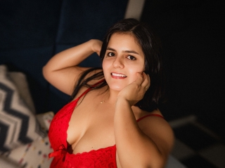 Profil de Sienna_Stanford