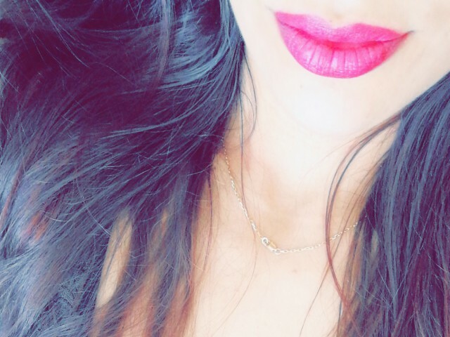 Sienna2724's profiel - Afbeelding n°0