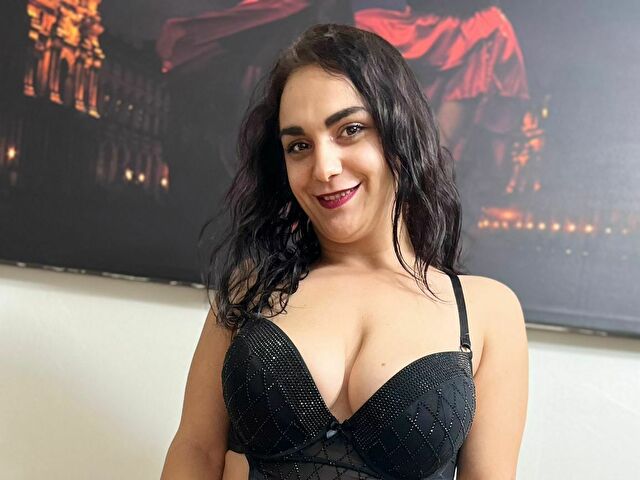 Sienna's profiel - Afbeelding n°6