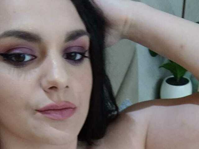 Sienna's profiel - Afbeelding n°10