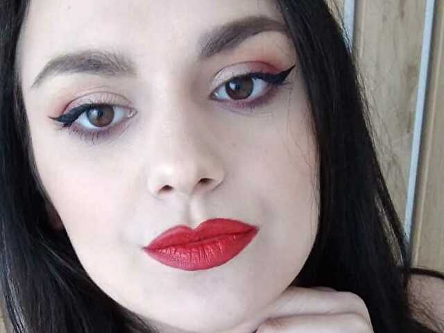 Sienna's profiel - Afbeelding n°16