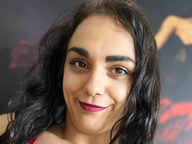 Sienna's profiel - Afbeelding n°19