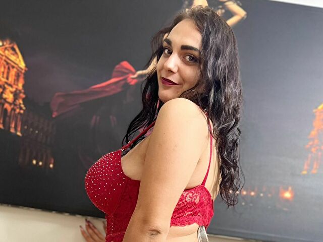 Sienna's profiel - Afbeelding n°20