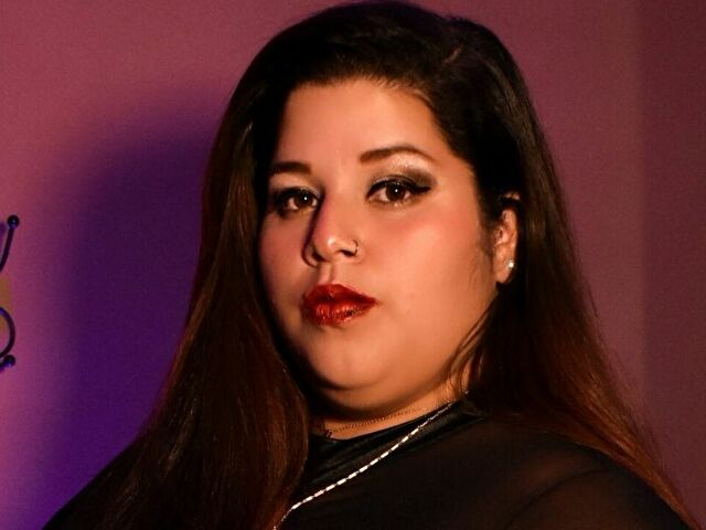 SiennaAdams's profile - Image n°2