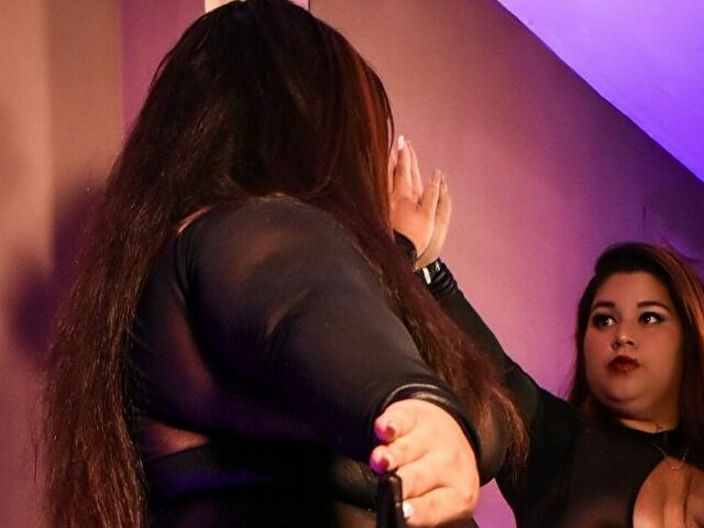 SiennaAdams' profilo - Immagine n°3