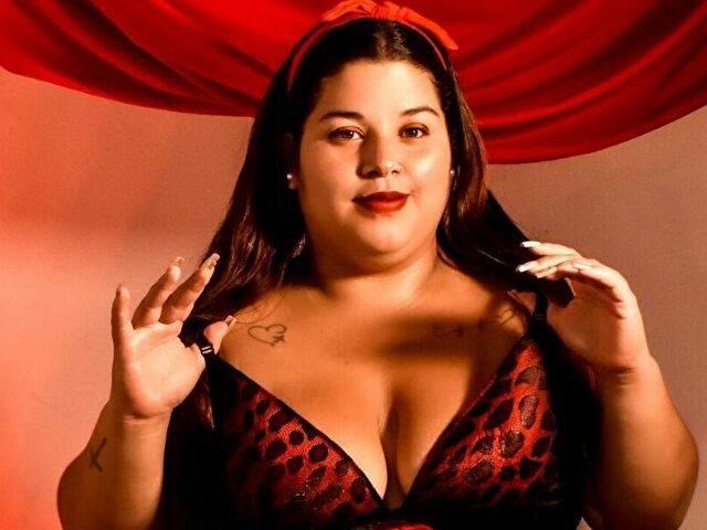 SiennaAdams' profilo - Immagine n°4