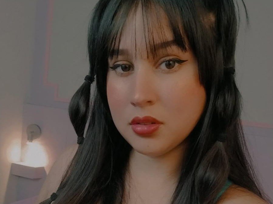 Siennaarose's profile - Image n°0