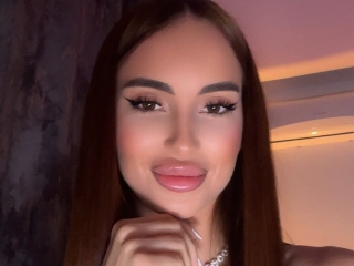 Profil de Siennaastar