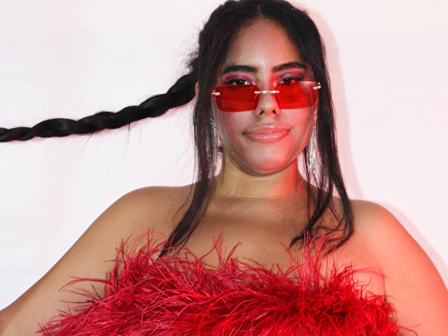 SiennaBell's Profil - Bild n°1