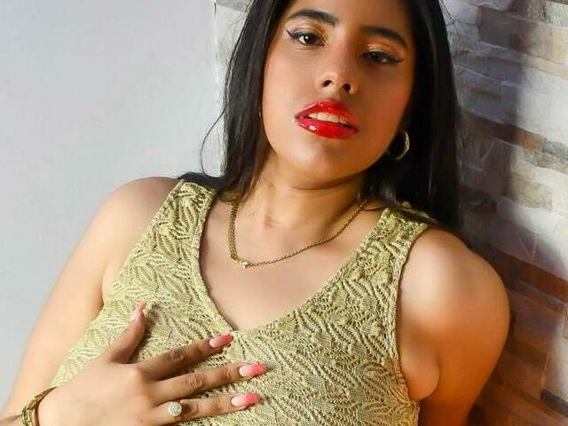 Perfil con SiennaBell - Imagen  n°24