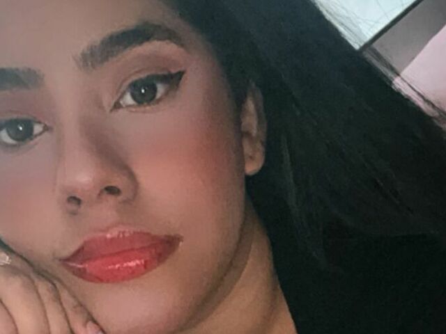 SiennaBell's Profil - Bild n°6