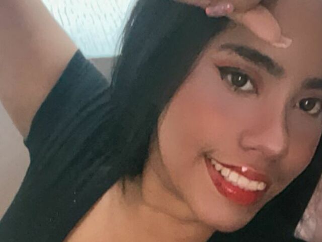 SiennaBell's Profil - Bild n°7