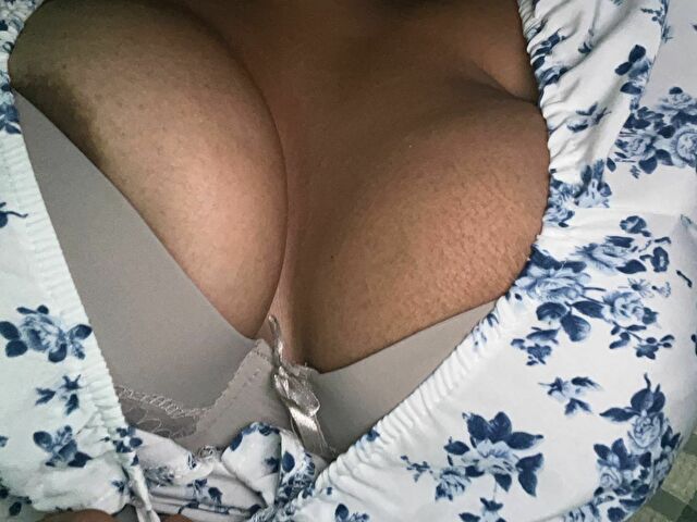 SiennaBell's Profil - Bild n°8