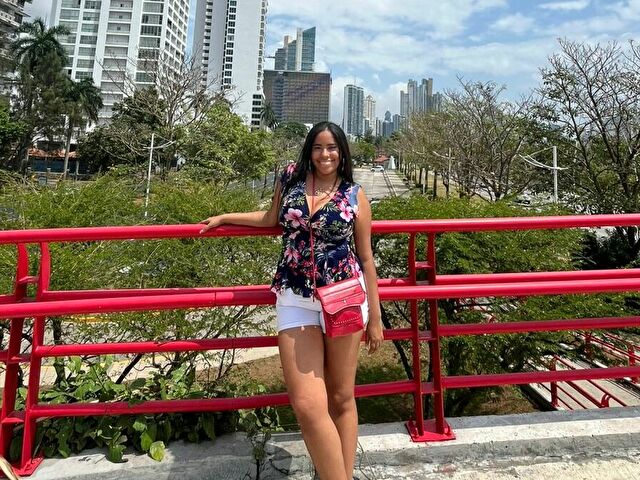 SiennaBell's Profil - Bild n°10