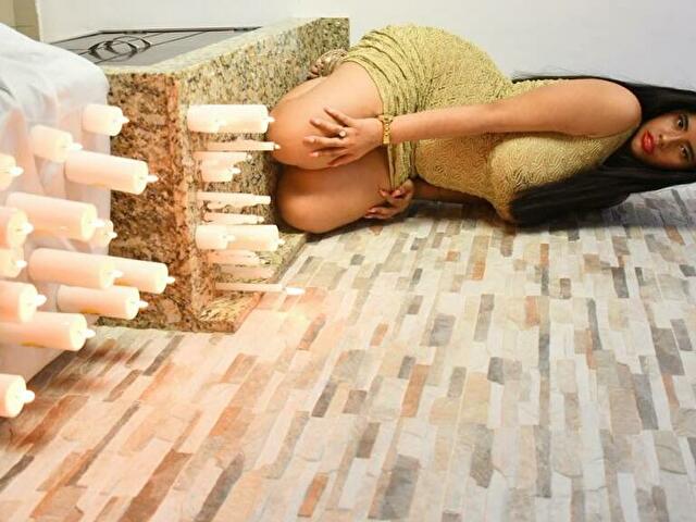 Perfil con SiennaBell - Imagen  n°11