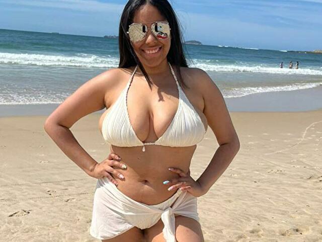 Perfil con SiennaBell - Imagen  n°29