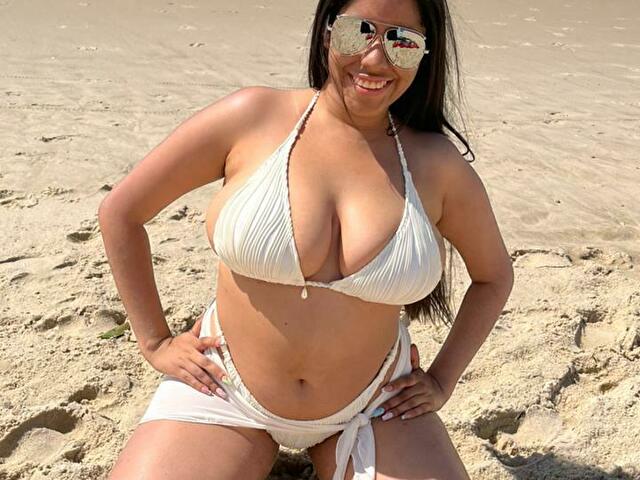 Perfil con SiennaBell - Imagen  n°30