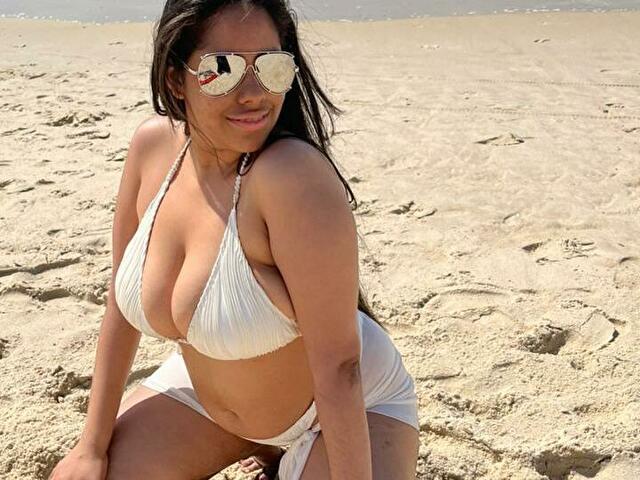 Perfil con SiennaBell - Imagen  n°31