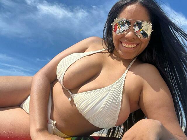 Perfil con SiennaBell - Imagen  n°32