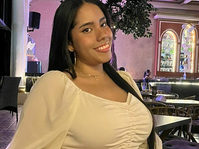 Perfil con SiennaBell - Imagen  n°33