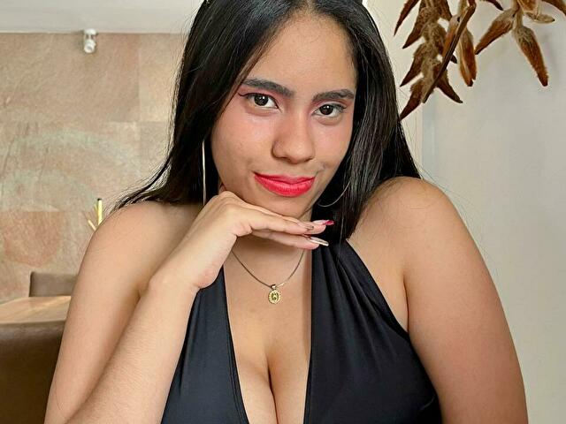 Perfil con SiennaBell - Imagen  n°34