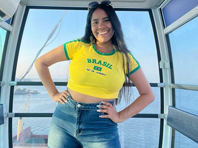 Perfil con SiennaBell - Imagen  n°35