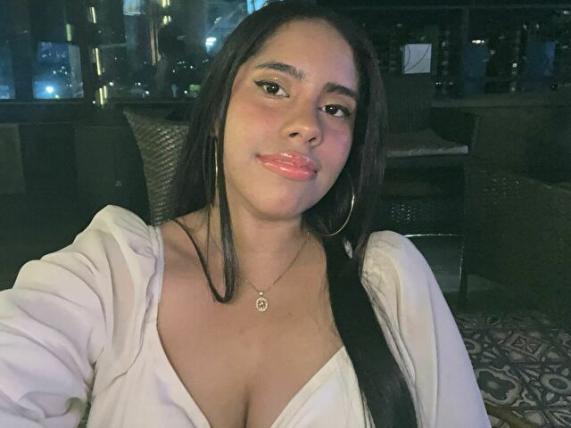 Perfil con SiennaBell - Imagen  n°36