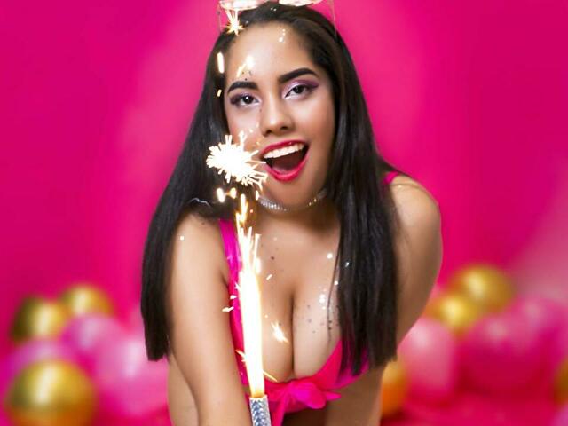 Perfil con SiennaBell - Imagen  n°8