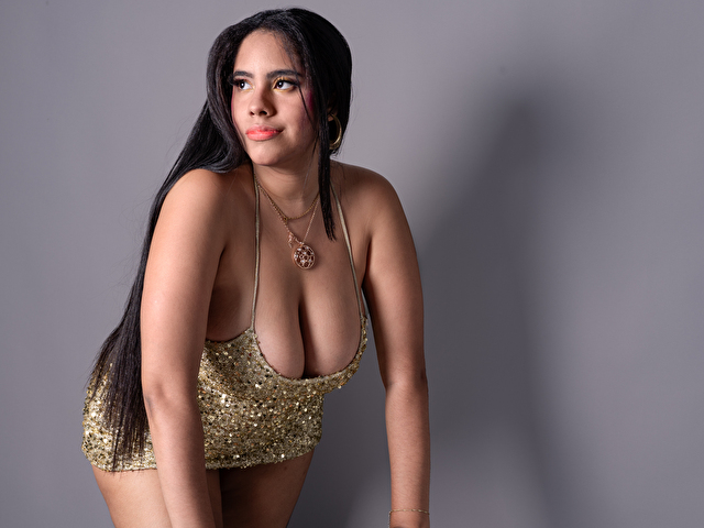 Perfil con SiennaBell - Imagen  n°19