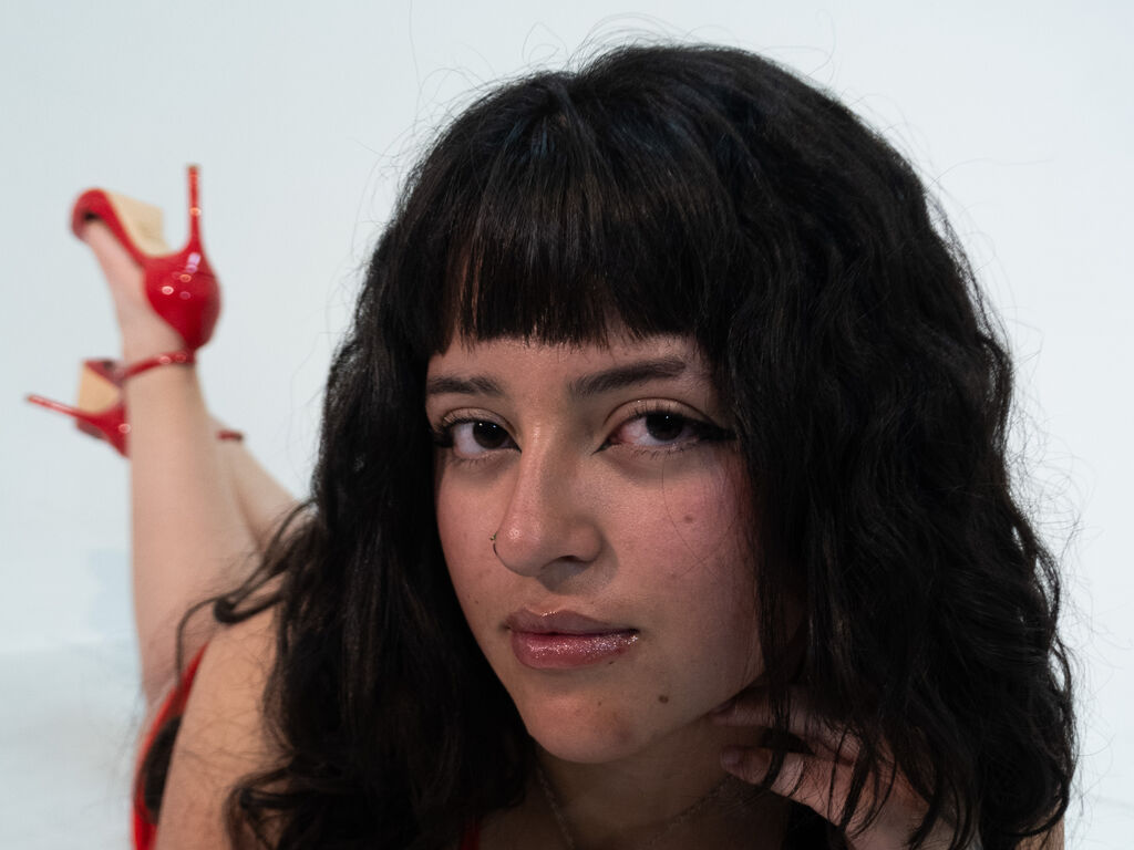 Siennacuper's Profil - Bild n°0