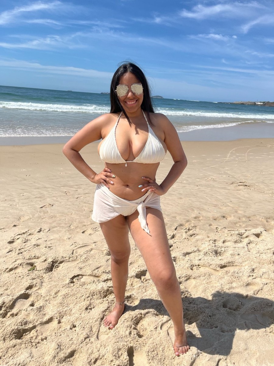 Siennadison's profiel - Afbeelding n°1