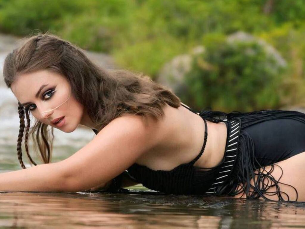 Siennagravis's profile - Image n°2