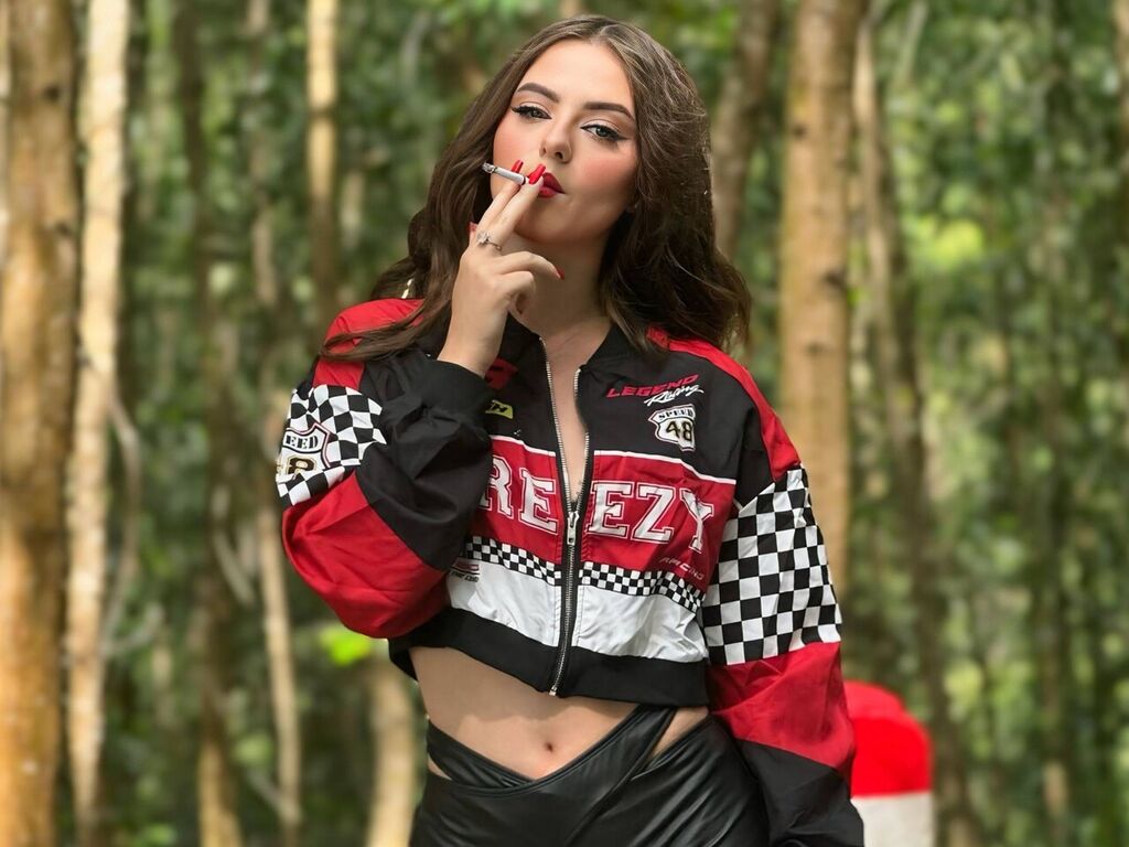 Siennagravis's profile - Image n°1