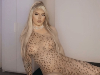Webcam sex de Siennalamalfa