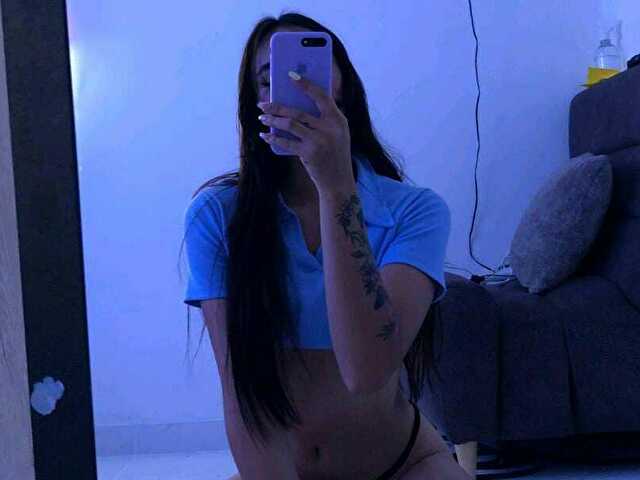 SiennaLanne's Profil - Bild n°20