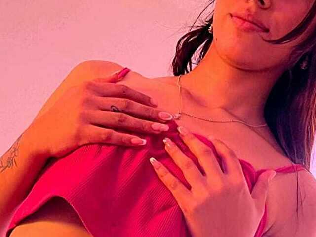 SiennaLanne's Profil - Bild n°21