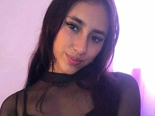 SiennaLanne's Profil - Bild n°27