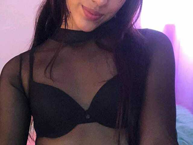 SiennaLanne's Profil - Bild n°28